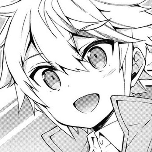 Tensei Kizoku no Isekai Boukenroku ~Jichou wo Shiranai Kamigami no Shito~ Chapter 7 cover