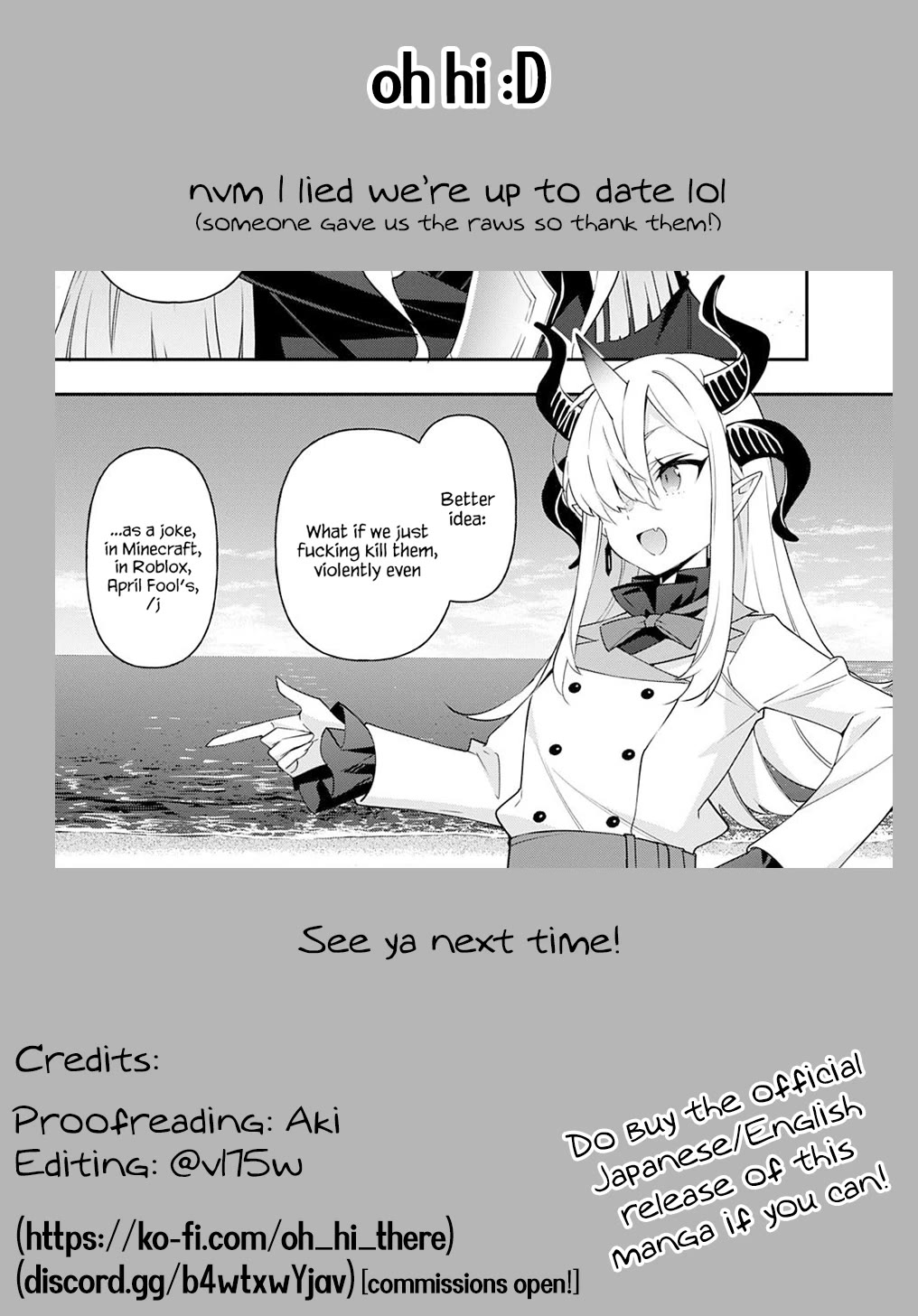Tensei Kizoku no Isekai Boukenroku ~Jichou wo Shiranai Kamigami no Shito~ Chapter 71 page 30 - Chapter 71