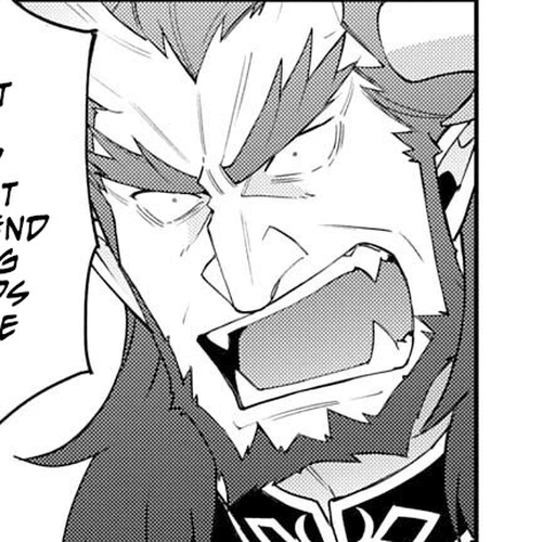 Tensei Kizoku no Isekai Boukenroku ~Jichou wo Shiranai Kamigami no Shito~ Chapter 72 cover