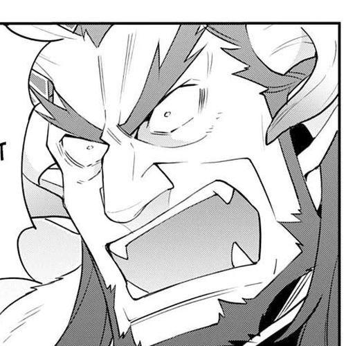Tensei Kizoku no Isekai Boukenroku ~Jichou wo Shiranai Kamigami no Shito~ Chapter 73.1 cover