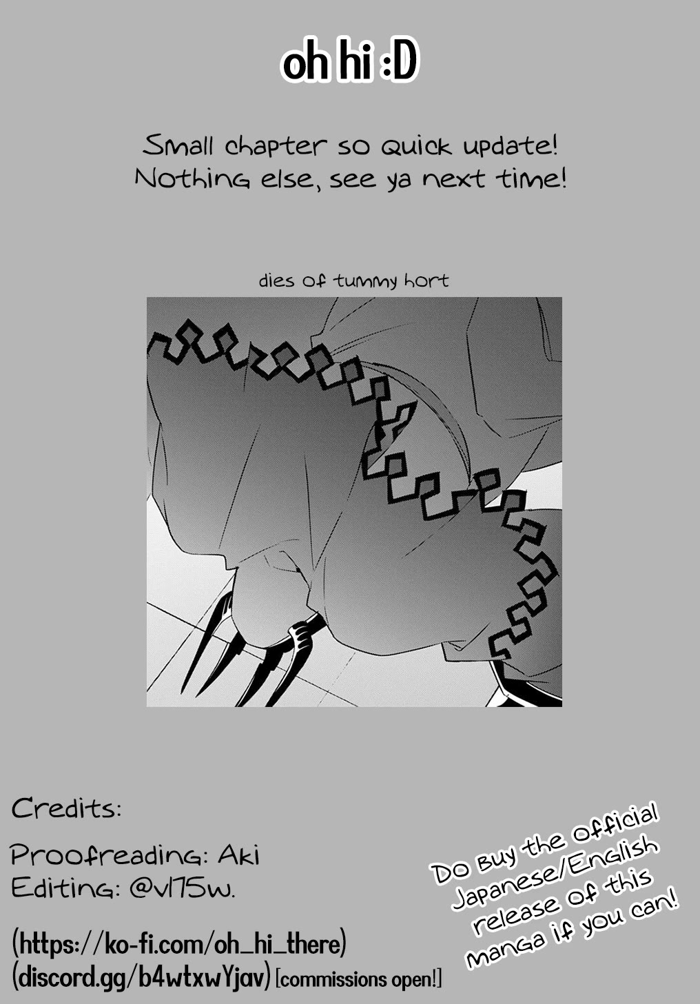 Tensei Kizoku no Isekai Boukenroku ~Jichou wo Shiranai Kamigami no Shito~ Chapter 74 page 19 - Chapter 74