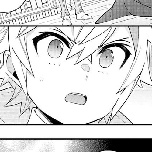 Tensei Kizoku no Isekai Boukenroku ~Jichou wo Shiranai Kamigami no Shito~ Chapter 74 cover