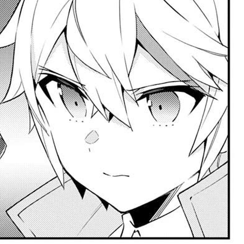 Tensei Kizoku no Isekai Boukenroku ~Jichou wo Shiranai Kamigami no Shito~ Chapter 75 cover