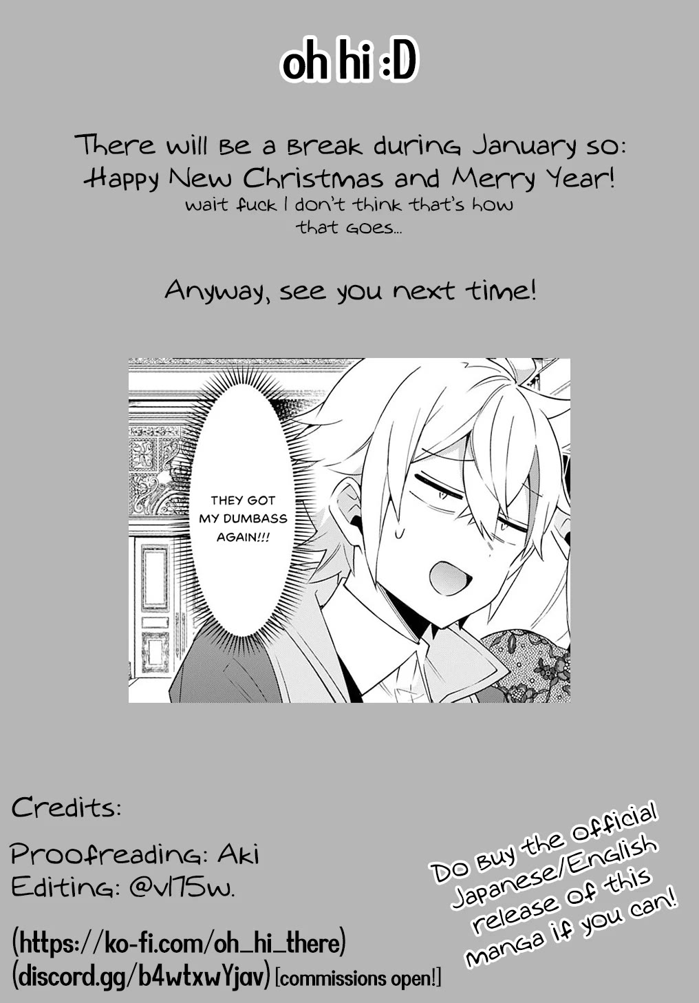 Tensei Kizoku no Isekai Boukenroku ~Jichou wo Shiranai Kamigami no Shito~ Chapter 76 page 25 - Chapter 76