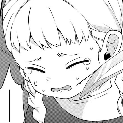 Tensei Kizoku no Isekai Boukenroku ~Jichou wo Shiranai Kamigami no Shito~ Chapter 77 cover