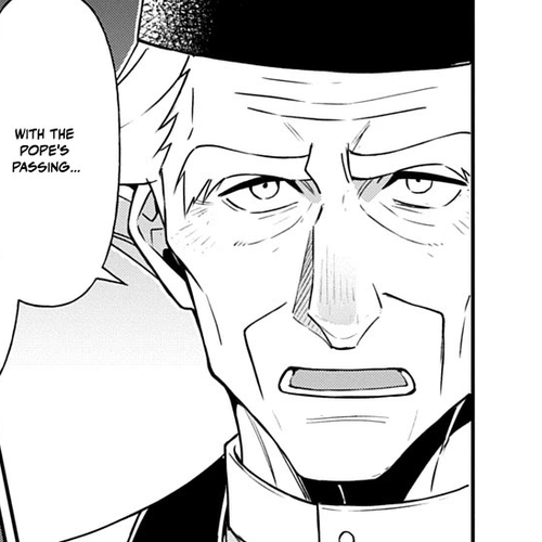 Tensei Kizoku no Isekai Boukenroku ~Jichou wo Shiranai Kamigami no Shito~ Chapter 78 cover