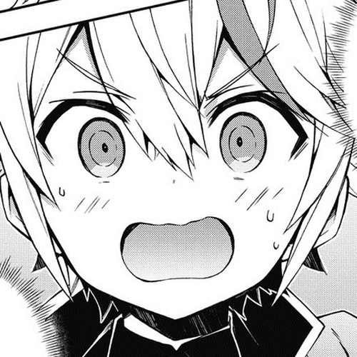Tensei Kizoku no Isekai Boukenroku ~Jichou wo Shiranai Kamigami no Shito~ Chapter 9 cover