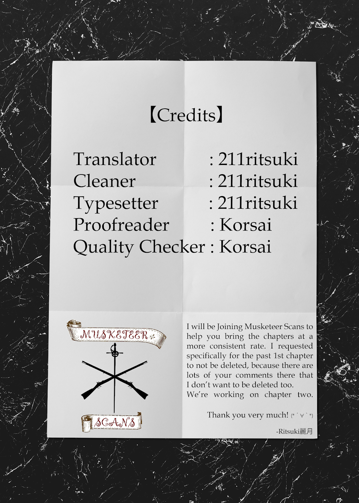 Tensei Kusushi wa Isekai wo Meguru Chapter 1 page 42 - Chapter 1: Where is the Apothecary!?