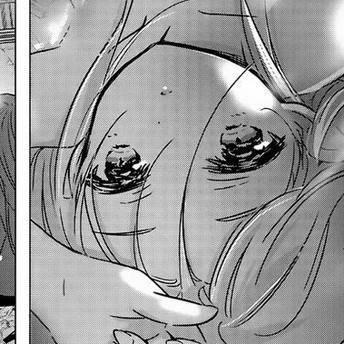 Tensei Kyuuketsuki-san wa Ohirune ga Shitai Chapter 1 cover