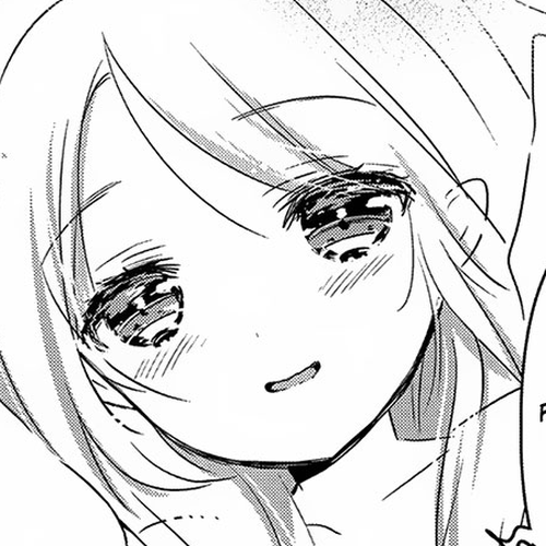 Tensei Kyuuketsuki-san wa Ohirune ga Shitai Chapter 10 cover