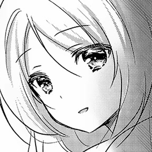 Tensei Kyuuketsuki-san wa Ohirune ga Shitai Chapter 11 cover