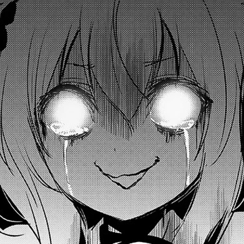Tensei Kyuuketsuki-san wa Ohirune ga Shitai Chapter 12 cover