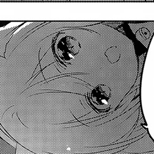 Tensei Kyuuketsuki-san wa Ohirune ga Shitai Chapter 13 cover