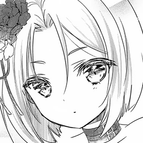 Tensei Kyuuketsuki-san wa Ohirune ga Shitai Chapter 16 cover