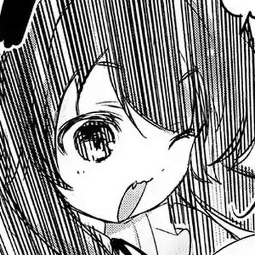 Tensei Kyuuketsuki-san wa Ohirune ga Shitai Chapter 18 cover
