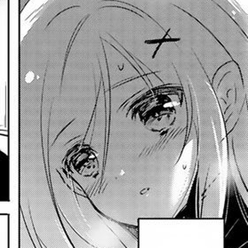 Tensei Kyuuketsuki-san wa Ohirune ga Shitai Chapter 2 cover