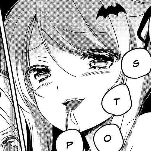 Tensei Kyuuketsuki-san wa Ohirune ga Shitai Chapter 21 cover