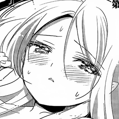 Tensei Kyuuketsuki-san wa Ohirune ga Shitai Chapter 22 cover
