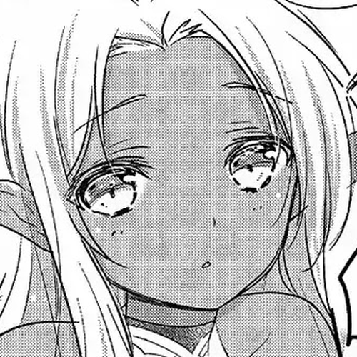 Tensei Kyuuketsuki-san wa Ohirune ga Shitai Chapter 23 cover