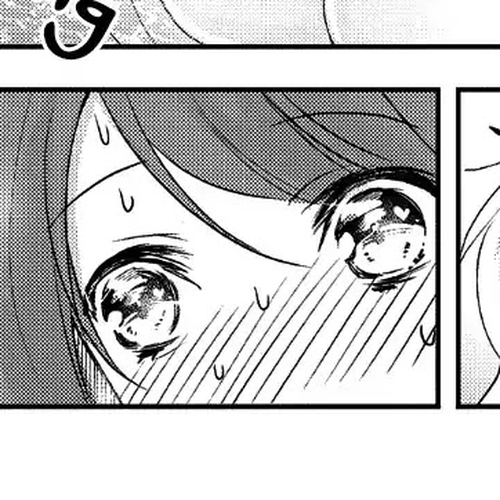 Tensei Kyuuketsuki-san wa Ohirune ga Shitai Chapter 25 cover