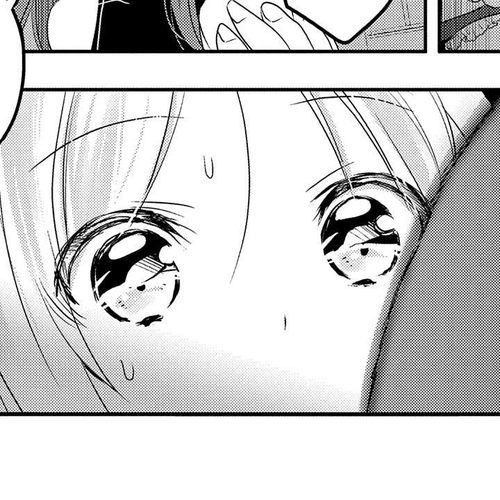 Tensei Kyuuketsuki-san wa Ohirune ga Shitai Chapter 27 cover