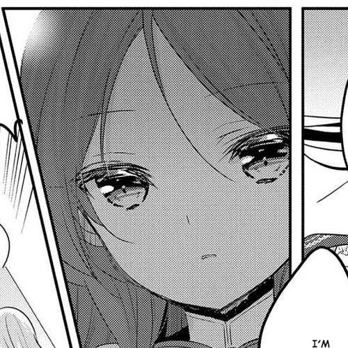 Tensei Kyuuketsuki-san wa Ohirune ga Shitai Chapter 28 cover