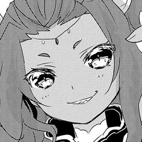Tensei Kyuuketsuki-san wa Ohirune ga Shitai Chapter 30 cover