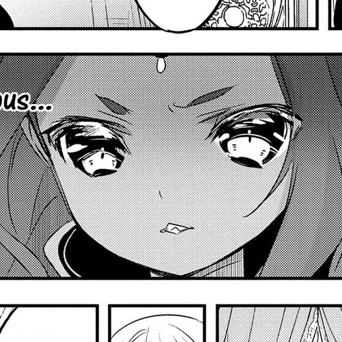 Tensei Kyuuketsuki-san wa Ohirune ga Shitai Chapter 31 cover