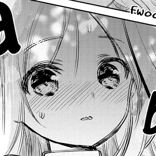 Tensei Kyuuketsuki-san wa Ohirune ga Shitai Chapter 34 cover