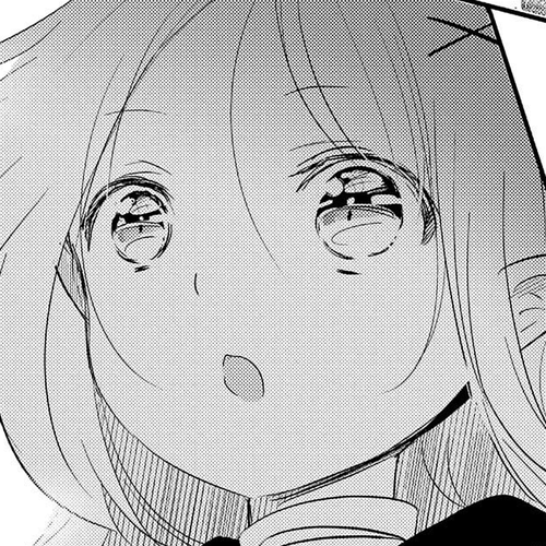 Tensei Kyuuketsuki-san wa Ohirune ga Shitai Chapter 35 cover
