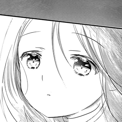 Tensei Kyuuketsuki-san wa Ohirune ga Shitai Chapter 36 cover