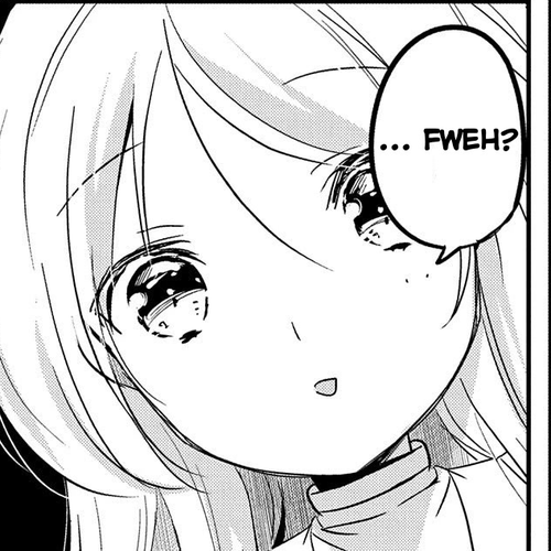 Tensei Kyuuketsuki-san wa Ohirune ga Shitai Chapter 37 cover
