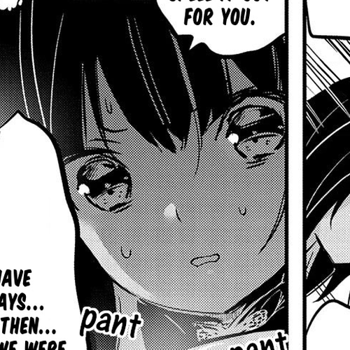 Tensei Kyuuketsuki-san wa Ohirune ga Shitai Chapter 38 cover