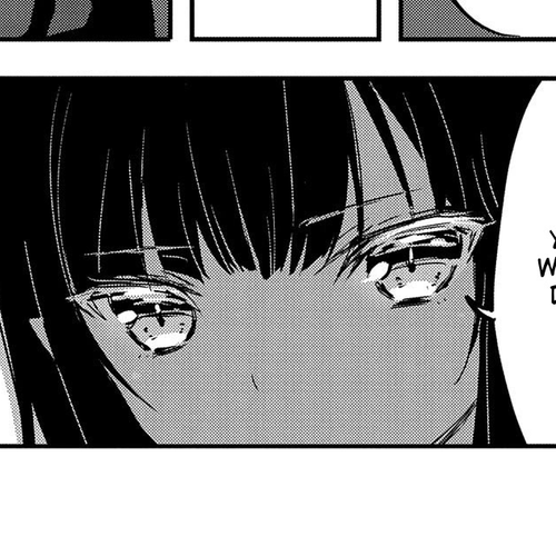 Tensei Kyuuketsuki-san wa Ohirune ga Shitai Chapter 39 cover