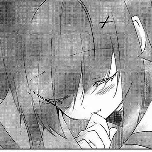 Tensei Kyuuketsuki-san wa Ohirune ga Shitai Chapter 4 cover