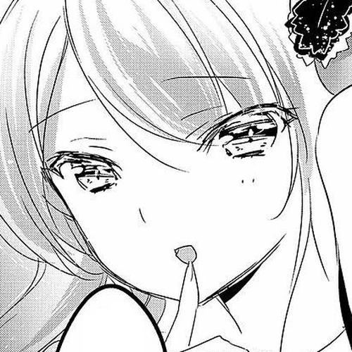 Tensei Kyuuketsuki-san wa Ohirune ga Shitai Chapter 42 cover