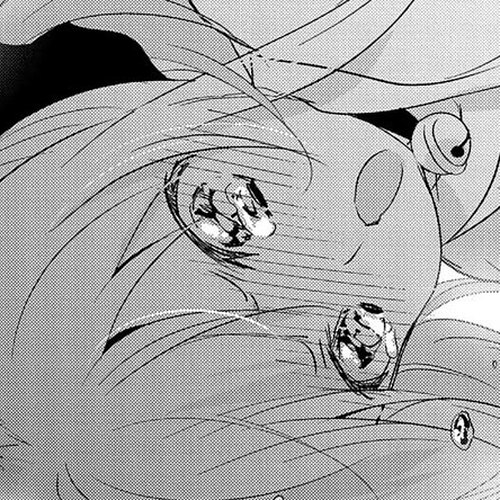 Tensei Kyuuketsuki-san wa Ohirune ga Shitai Chapter 45 cover