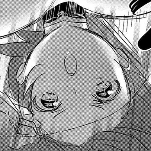 Tensei Kyuuketsuki-san wa Ohirune ga Shitai Chapter 46 cover