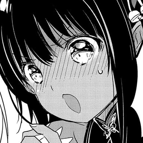 Tensei Kyuuketsuki-san wa Ohirune ga Shitai Chapter 47 cover