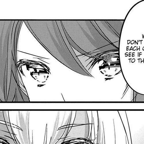 Tensei Kyuuketsuki-san wa Ohirune ga Shitai Chapter 48 cover