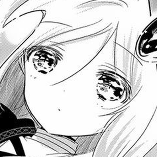 Tensei Kyuuketsuki-san wa Ohirune ga Shitai Chapter 5 cover