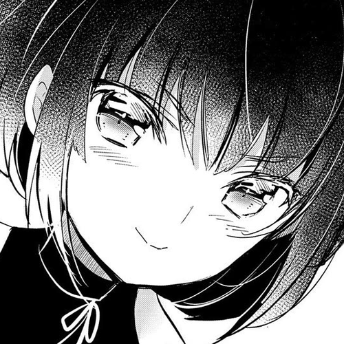 Tensei Kyuuketsuki-san wa Ohirune ga Shitai Chapter 52 cover