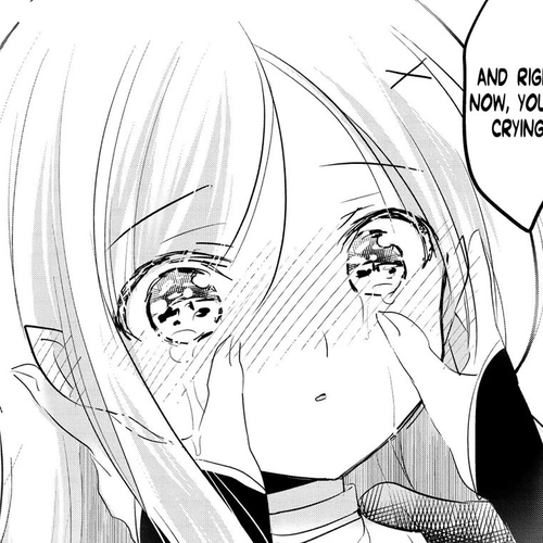 Tensei Kyuuketsuki-san wa Ohirune ga Shitai Chapter 54 cover