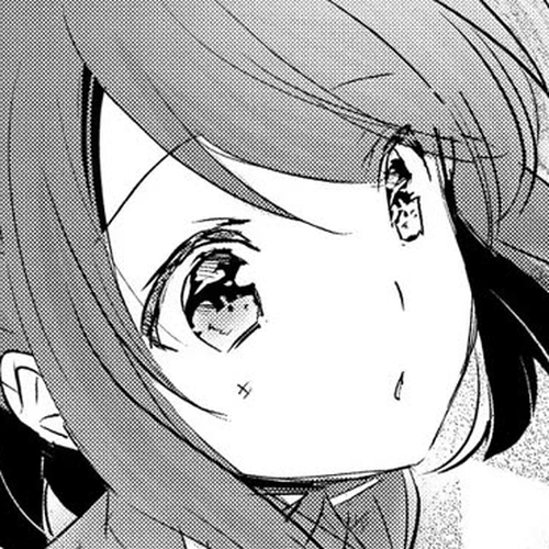 Tensei Kyuuketsuki-san wa Ohirune ga Shitai Chapter 57 cover