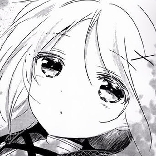 Tensei Kyuuketsuki-san wa Ohirune ga Shitai Chapter 6 cover