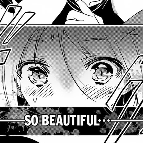 Tensei Kyuuketsuki-san wa Ohirune ga Shitai Chapter 7 cover