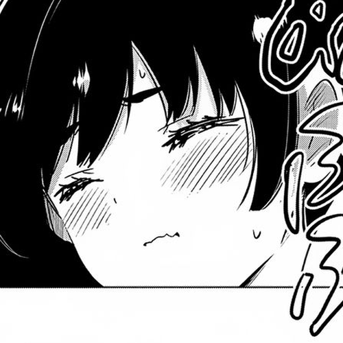Tensei Kyuuketsuki-san wa Ohirune ga Shitai Chapter 8 cover