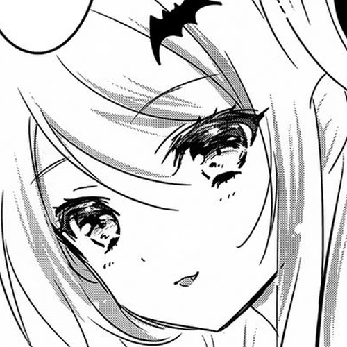 Tensei Kyuuketsuki-san wa Ohirune ga Shitai Chapter 9 cover