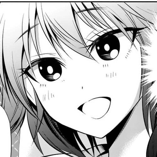 Tensei Pandemic Chapter 48: Speaking of field trip... Girls talk!? ~Prelude~ cover