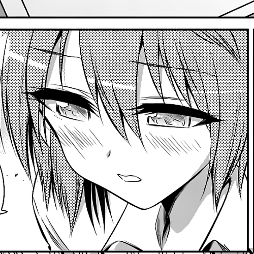 Tensei Pandemic Chapter 57.2: Lewd Games up to an Hour a Day! (Part 2) cover